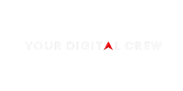 Your Digital Crew
