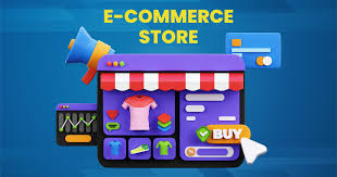 ecommerc